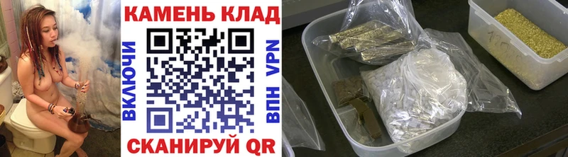 что такое   Златоуст  ГАШИШ индика сатива 