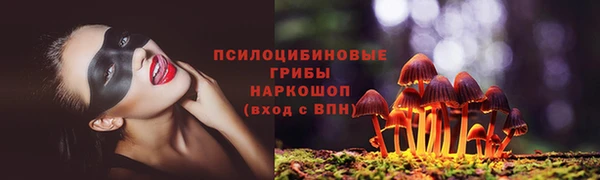 марки lsd Абдулино
