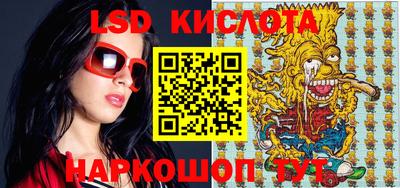 прущие грибы Кунгур