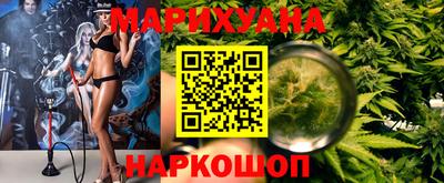 герыч Кулебаки