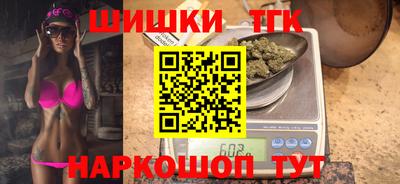 прущие грибы Кунгур