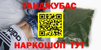 прущие грибы Кунгур