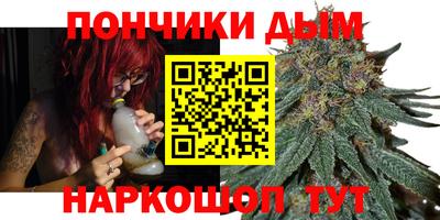 герыч Кулебаки