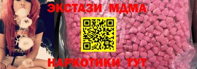 прущие грибы Кунгур