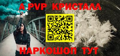 прущие грибы Кунгур
