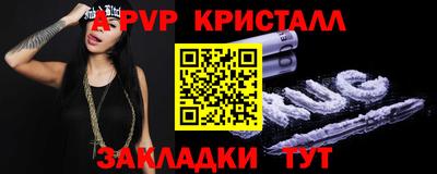 прущие грибы Кунгур