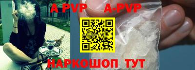 прущие грибы Кунгур