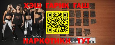 прущие грибы Кунгур