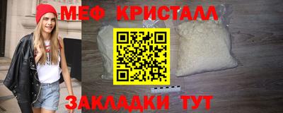 прущие грибы Кунгур