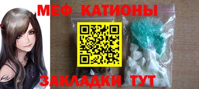 прущие грибы Кунгур
