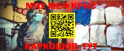 прущие грибы Кунгур